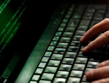 O επικεφαλής της Δίωξης Ηλεκτρονικού Εγκλήματος δίνει συμβουλές για ασφάλεια στο διαδίκτυο